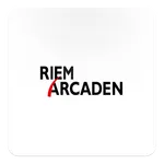 Riem Arcaden icon