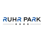 Ruhr Park icon