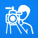 R2 Labor Crew Portal icon