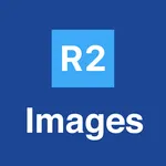 R2 Images icon