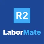 R2 LaborMate icon