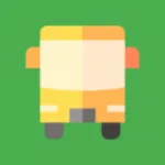 Unibus Transportes icon