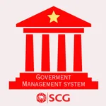 GMS icon