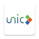 Unic24 icon