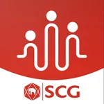 VCO Portal icon