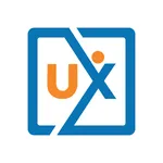 Unica Expert icon