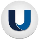 UNICA icon
