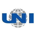 Uni Immi UnionPay icon