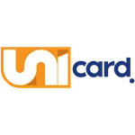 Unicard icon