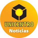 Unicentro Notícias icon