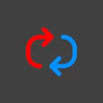 GarSync: Sports Assistant icon