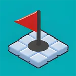 Minesweeper icon