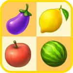 ▻Jigsaw Sudoku+(Puzzle Games) icon