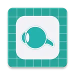 RetinaFacil icon