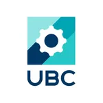 Unicity UBC icon