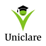 Uniclare icon