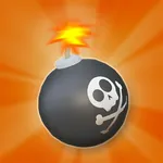 Bomb Master icon