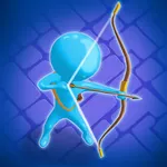 Castle Break icon