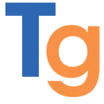 Transport Guru icon