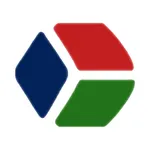 Unicom Sales Activity icon