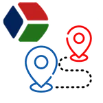 Unicom : Sales Activity Tracke icon