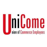 Unicome icon