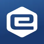Emma Presta icon