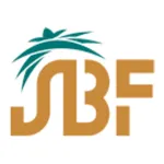 SBF UnicomERP icon