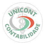 Unicont Contabilidade BA icon
