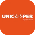 Unicooper Supermercados icon