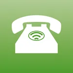 onephone icon