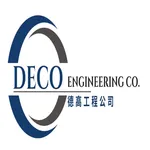 decoengineerhk icon