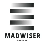 madwiserco icon