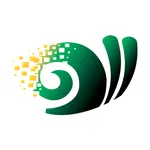 ShiftBuy. Cryptocurrency excha icon