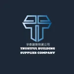 tbs4building icon