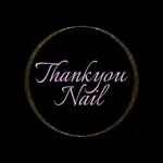 thankyounail icon