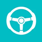 HKCARPOOLING icon