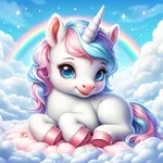 Unicorn Wallpapers icon