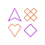 Double-Deck Dance icon