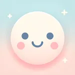 Random Challenge icon