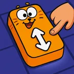 Farm Block Escape icon