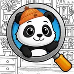 Triple Match World icon