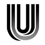 Uniscan icon
