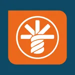 Unide Socios icon