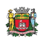 Jundiaí IP icon