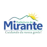 Mirante Cidade Luz icon