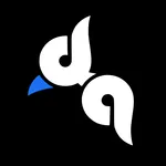 Dant Query - Dental Q&A icon