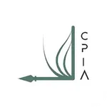 CPIA Campobasso icon