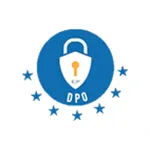 DPO Consulting icon