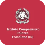 IC Colozza Frosolone icon